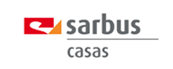 Sarbus Group- Casas